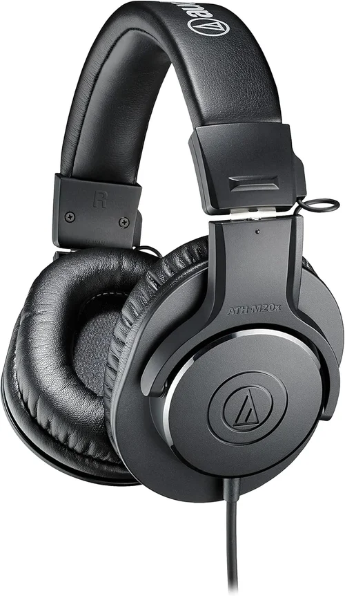 Best Budget Music Headphone Selection Guide