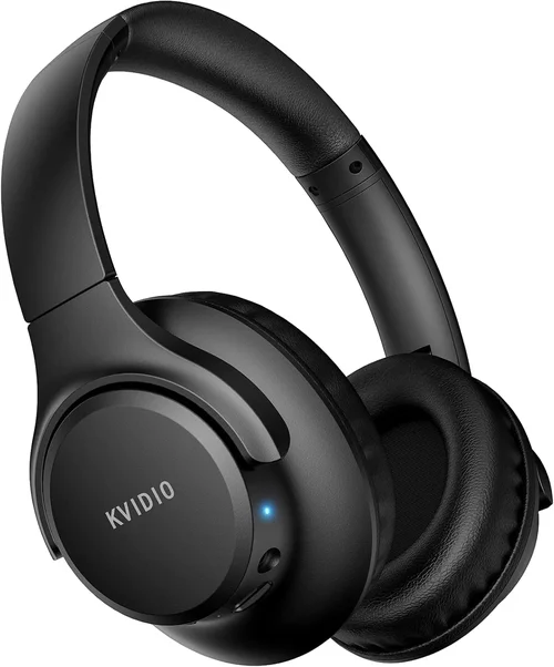 Complete Affordable Running Headphones Buying Guide