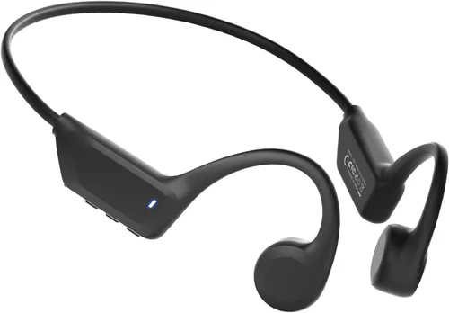New Waterproof Open-Ear Bone C