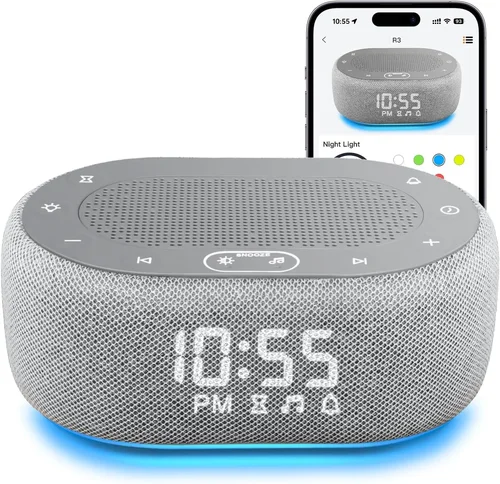 Best Alarm Clock App Selection Guide