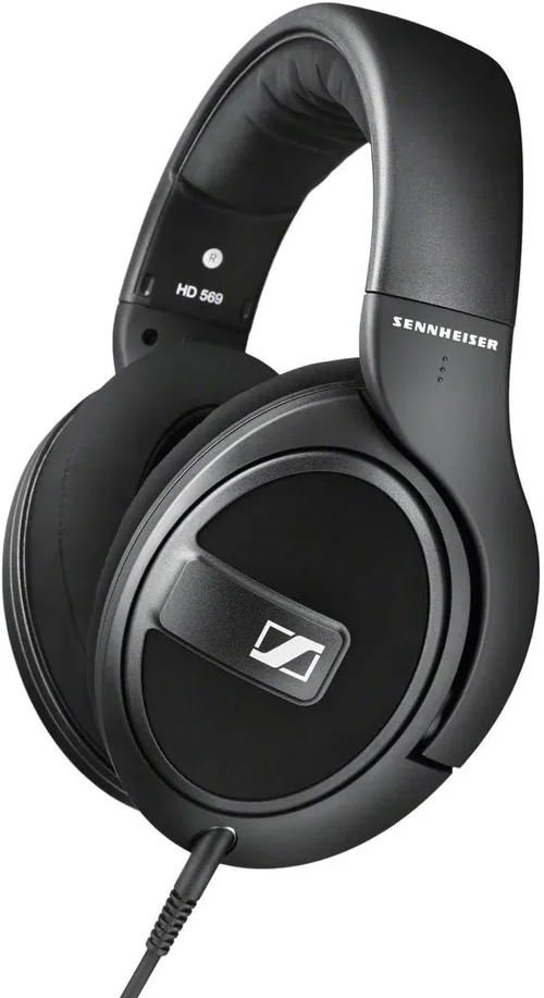 Best Audiophile Headphones for Bass Purchase Guide