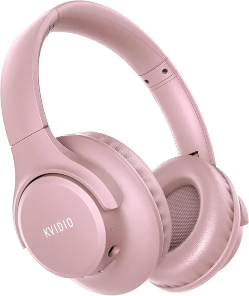 Best Office Bluetooth Headphones Buyer's Guide