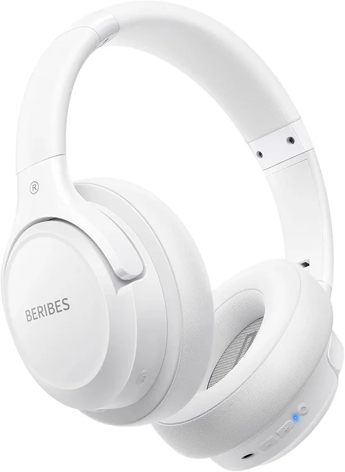 Best Office Bluetooth Headphones Buyer's Guide
