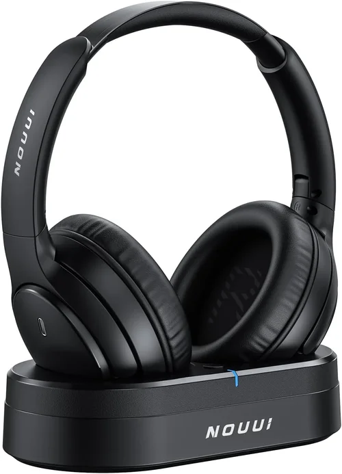 Ultimate Bluetooth Headphones for Samsung TV Buying Guide
