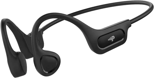 Best Bone Conduction Headphones for Glasses Guide