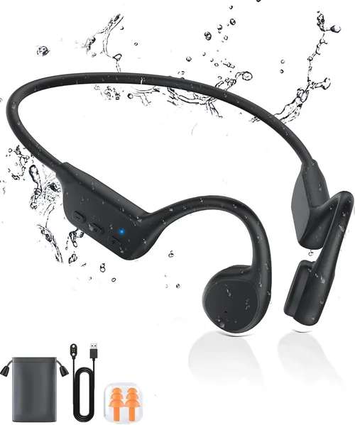Bone Conduction Headphones for Runners Purchase Guide