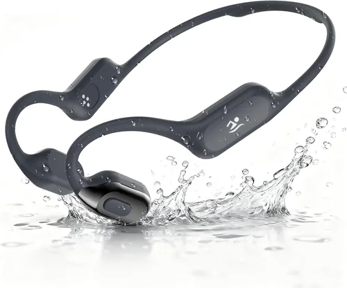 Bone Conduction Headphones for Runners Purchase Guide
