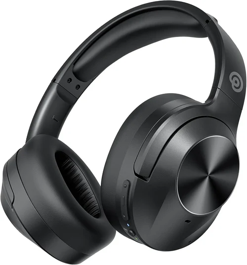 Best Bluetooth Headphones for Music Buying Guide