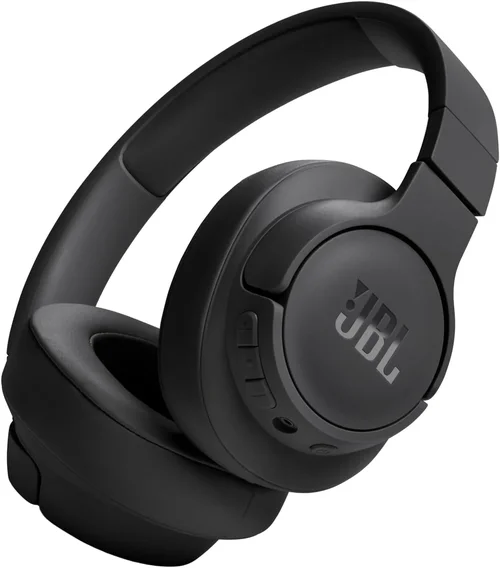 JBL Tune 720BT - Wireless Over