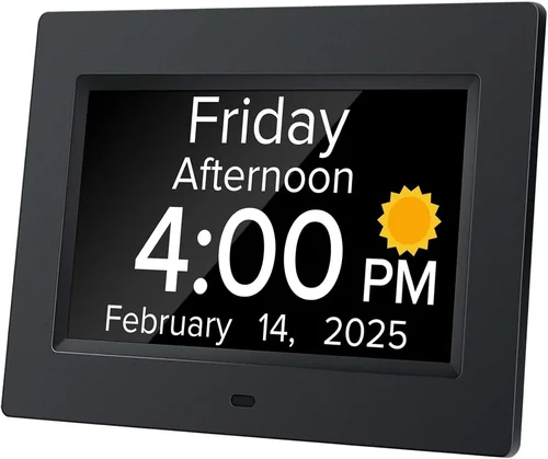 best clock widget for android Buying Guide
