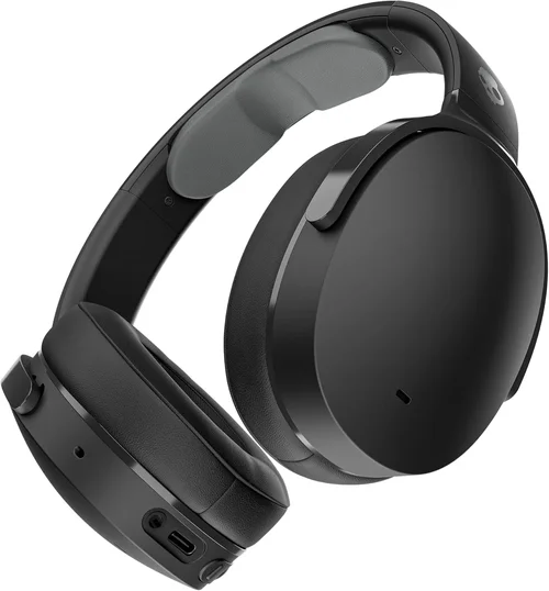 Best Cyber Monday Headphones Deals Shopping Guide