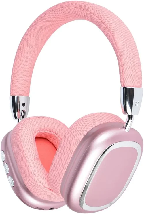 Best Cyber Monday Headphones Deals Shopping Guide