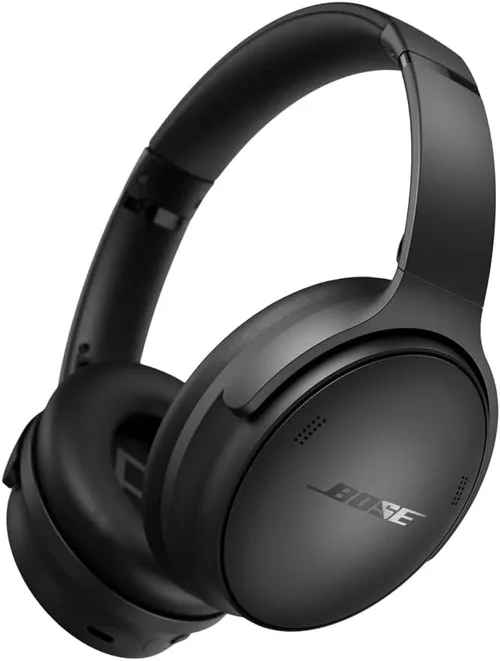 Best EQ for Bose QC Headphones Selection Guide