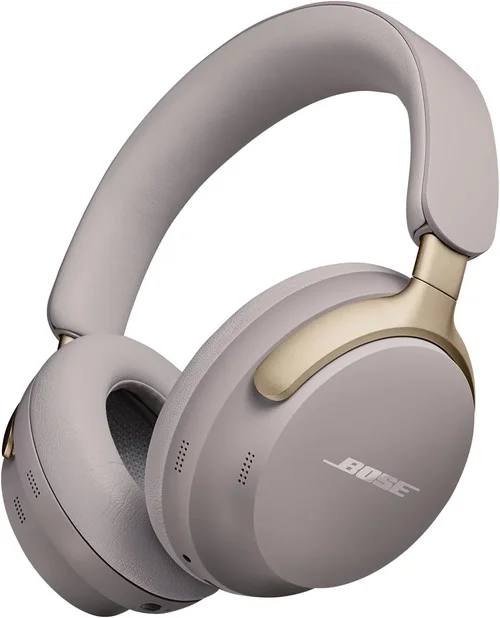 Best EQ for Bose QC Headphones Selection Guide