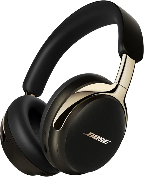 Bose QuietComfort Ultra Blueto