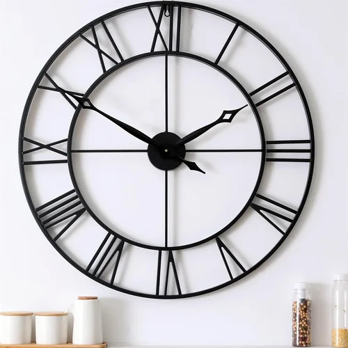 CLXEAST 30 Inch Large Wall Clo