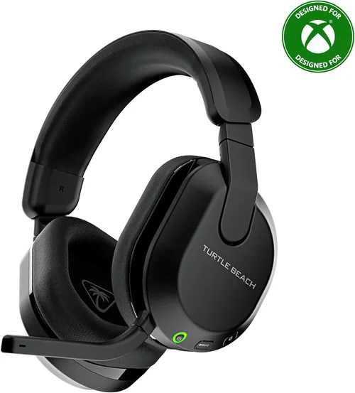 Best Gaming Headphones for Xbox Buying Guide