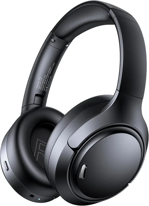 Complete Best Music Headphones 2024 Buying Guide