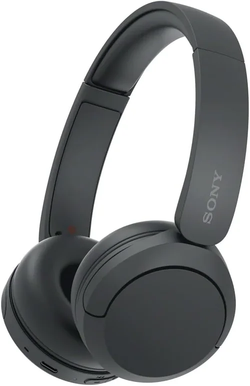 Best Headphones Under $100 Buying Guide