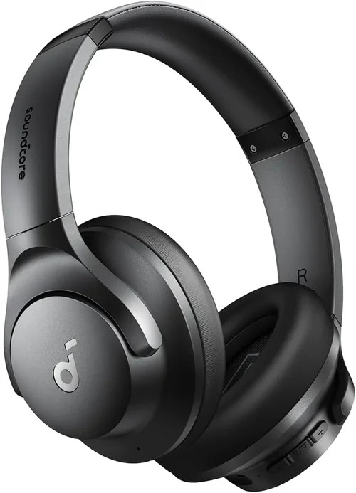 How to Choose Noise-Cancelling Headphones for Airplanes