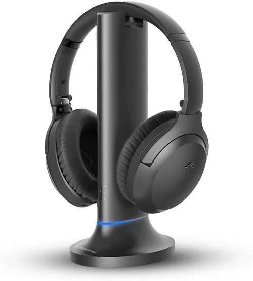 Smart Headphones for Apple TV Buying Guide