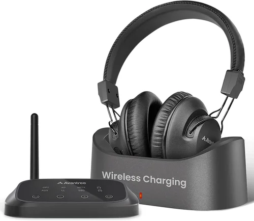 Best Audio Headphones Buying Guide