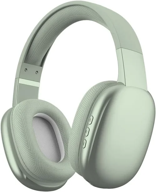 Best Headphones for Big Ears Shopping Guide