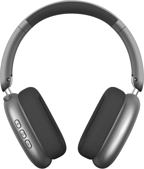 Best Headphones for Big Ears Shopping Guide