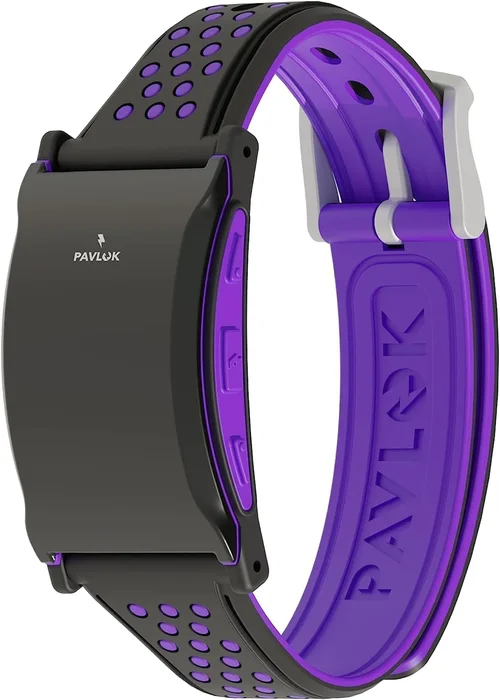 Pavlok Shock Clock 3 | Smart A